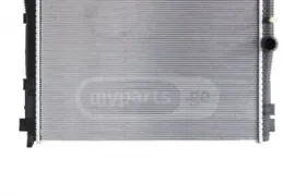 Autoparts, Engine & Engine Parts, Other