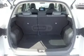 Nissan, Note