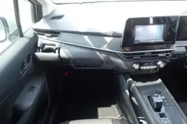 Nissan, Note