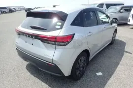 Nissan, Note