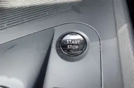 Nissan, Note