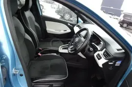 Renault , Lutecia
