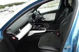 Renault , Lutecia