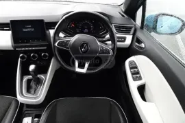 Renault , Lutecia