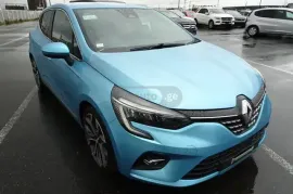 Renault , Lutecia