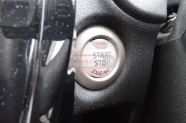 Nissan, Note