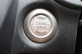 Nissan, Note