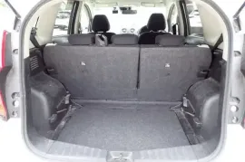 Nissan, Note