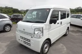 Nissan, სხვა