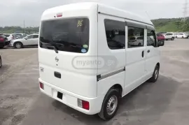 Nissan, სხვა