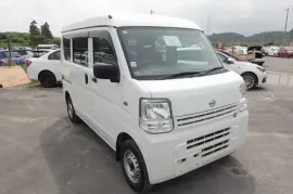 Nissan, სხვა