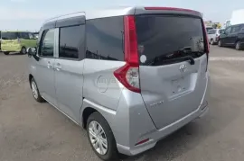 Toyota, Other