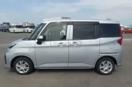Toyota, Other