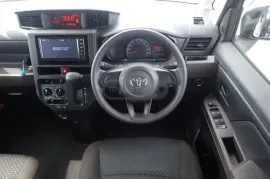 Toyota, Other