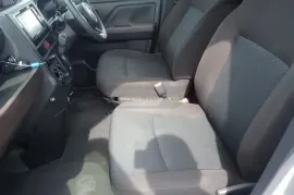 Toyota, Other