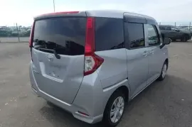 Toyota, Other