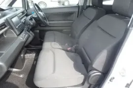 Suzuki , Wagon R+