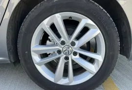 Volkswagen, Passat