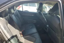 Volkswagen, Passat