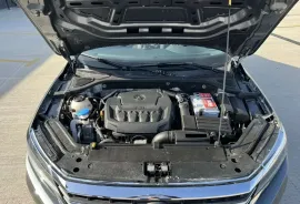 Volkswagen, Passat