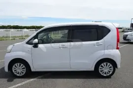 Subaru, Stella