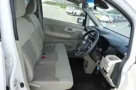 Subaru, Stella