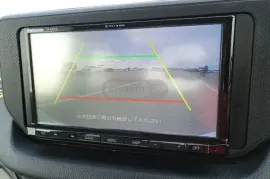Subaru, Stella