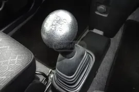 Suzuki , Wagon R+