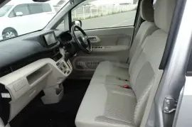 Subaru, Stella