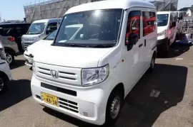 Honda, Other