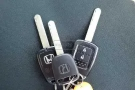 Honda, Other