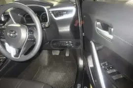 Toyota, Corolla