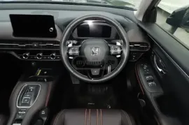 Honda, Other