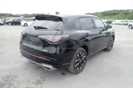 Honda, Other