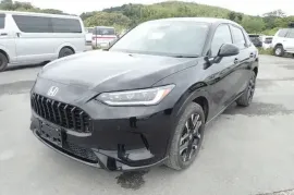 Honda, Other