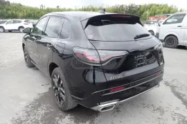 Honda, Other