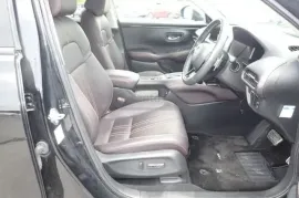 Honda, Other