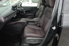 Honda, Other
