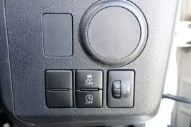 Daihatsu, Mira