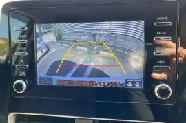 Toyota, Aqua