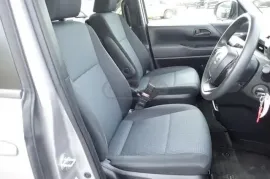 Toyota, Noah