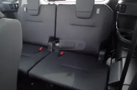 Toyota, Noah