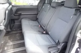 Toyota, Noah
