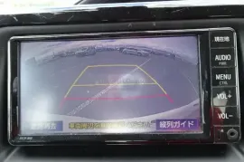 Toyota, Noah