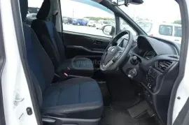 Toyota, Noah