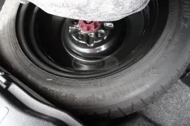 Toyota, Noah