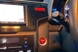 Honda, Fit