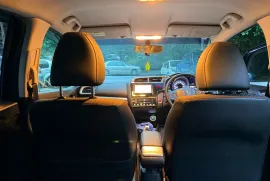 Honda, Fit