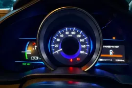 Honda, Fit