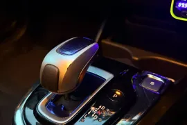 Honda, Fit